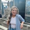 bridgetbboyle